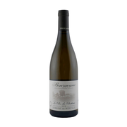 Domaine de Montille - AOC Bourgogne Blanc